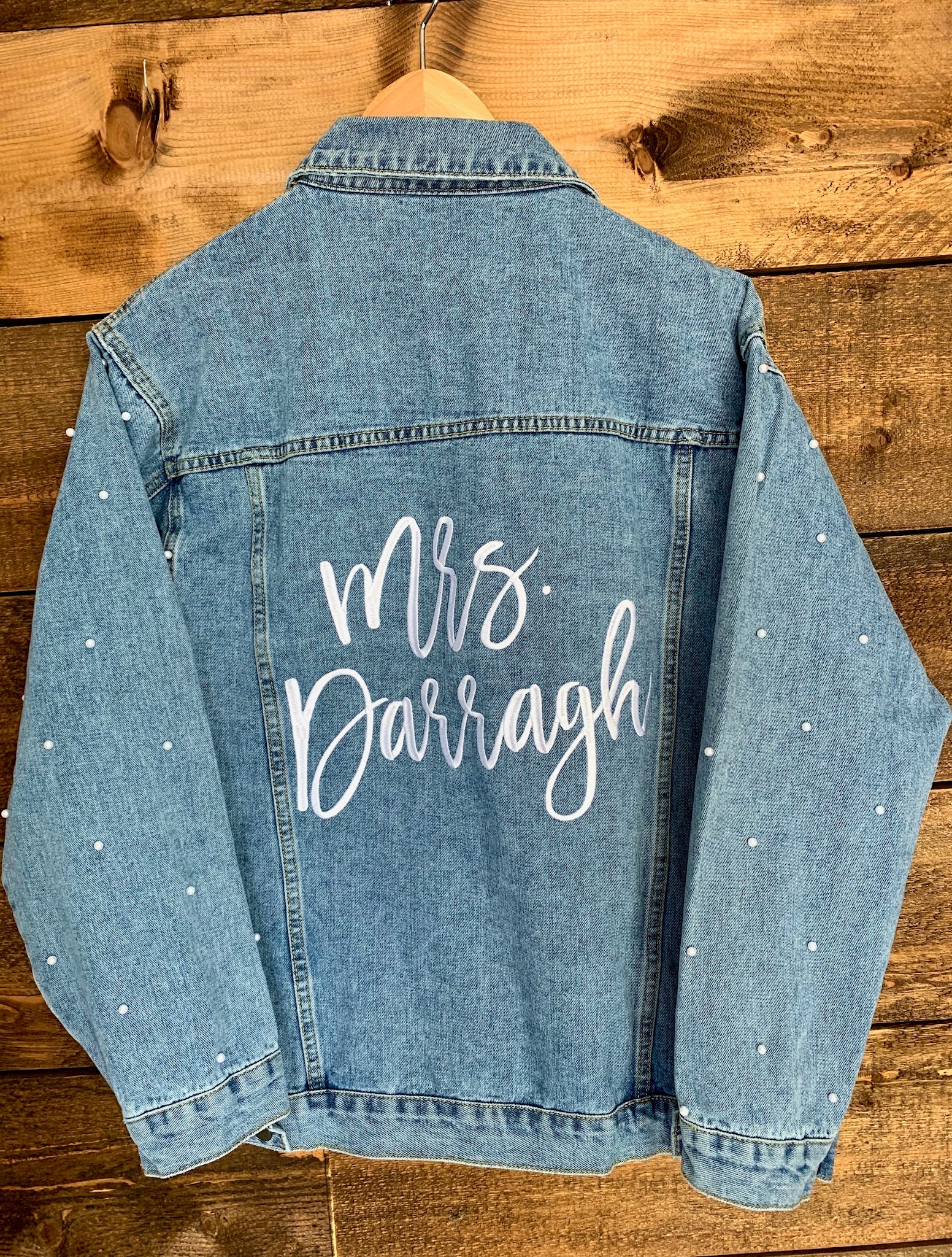 BARGAIN Alumu┆AM271008slit design sleeve jacket | www